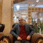 ویژگی مهم تئاتر کودک یعنی «تخیل، خلاقیت و سادگی روانی»