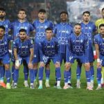 پاداشهای دلاری در انتظار استقلالیها!