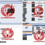 پاسخ حنظله به تکذیبیه دفتر نتانیاهو؛ انتشار اطلاعات تماس براورمن