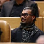 پاسخ رضاییان به ادعای ساپینتو؛ او دوست دارد من از استقلال بروم!