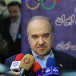 پاسخ سلطانیفر به صحبتهای زنوزی؛ باید در در دادگاه ثابت کنی!