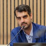 پاسخ نماینده قم به برخی از نقد ها درباره گزارش مستند شنود