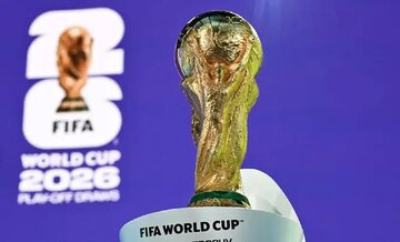 پاسخ هوش مصنوعی به سوال فرجام چالش آمریکایی مشترک تیم ملی ایران و مصر در جام جهانی