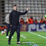 پاسخ کریم باقری به بیانیه تند باشگاه تراکتور