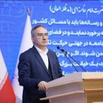 پاسخگویی و روایت صادقانه، بهترین حمایت از رسانه‌هاست