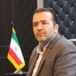 پالایش اعضای خانه مطبوعات چهارمحال وبختیاری همزمان با تغییر اساسنامه انجام می‌شود