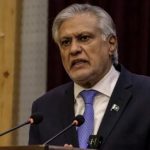 پاکستان: در خلع سلاح حماس دخالت نخواهیم کرد