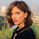 پای یک بازیگر در میان است؛ کارزار پنهان تل‌آویو برای جلب حمایت رسانه‌های آمریکا