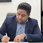 پایان چرخه توقف و رکود فرودگاه قم | چشم‌اندازی روشن برای پیشرفت و بهره‌برداری با محوریت مدیریت استان