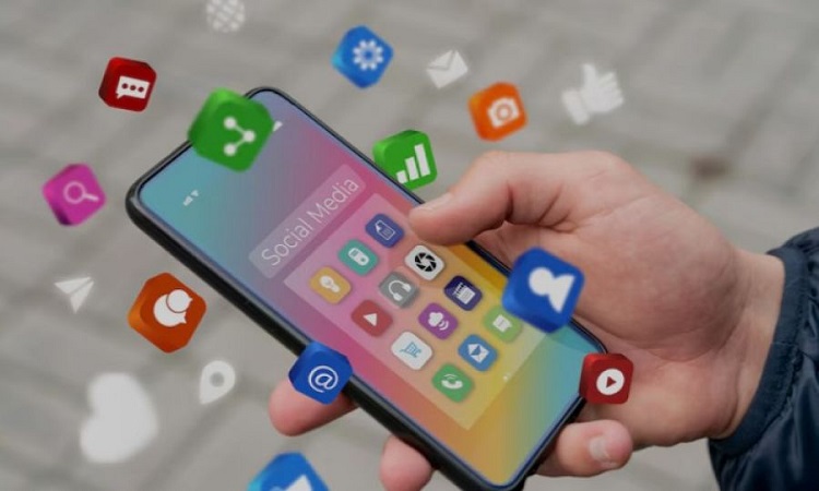 پایانی بر بی‌قانونی در شبکه‌های اجتماعی: اروپا پلتفرم‌ها را مسئول کلاهبرداری مالی می‌داند