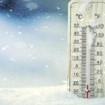 پایداری جوی همراه با سرمای محسوس در استان زنجان