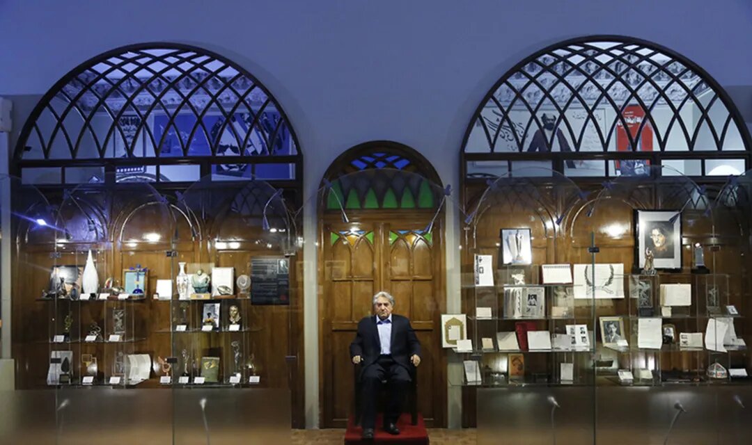 پاییز در باغموزههای تهران/ ۵ مقصد جذاب برای تهرانگردی آخرهفته