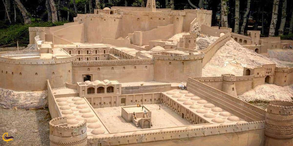 پاییز در باغموزههای تهران/ ۵ مقصد جذاب برای تهرانگردی آخرهفته