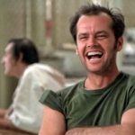 پخش «دیوانه از قفس پرید» به یاد صدای ماندگار ناصر طهماسب