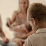 پدر و مادرهای سلطهجو و نسل آلفا؛ مرز باریک میان تربیت و نقض حقوق کودک/ چرا زمان بازتعریف مفهوم والدگری در ایران فرا رسیده است؟