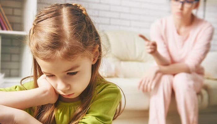 پدر و مادرهای سلطهجو و نسل آلفا؛ مرز باریک میان تربیت و نقض حقوق کودک/ چرا زمان بازتعریف مفهوم والدگری در ایران فرا رسیده است؟