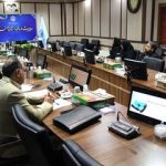 پذیرش اسناد هزینه درمان بیماران خاص و صعب‌العلاج در سمنان به کارگزاری‌های تأمین اجتماعی واگذار شد