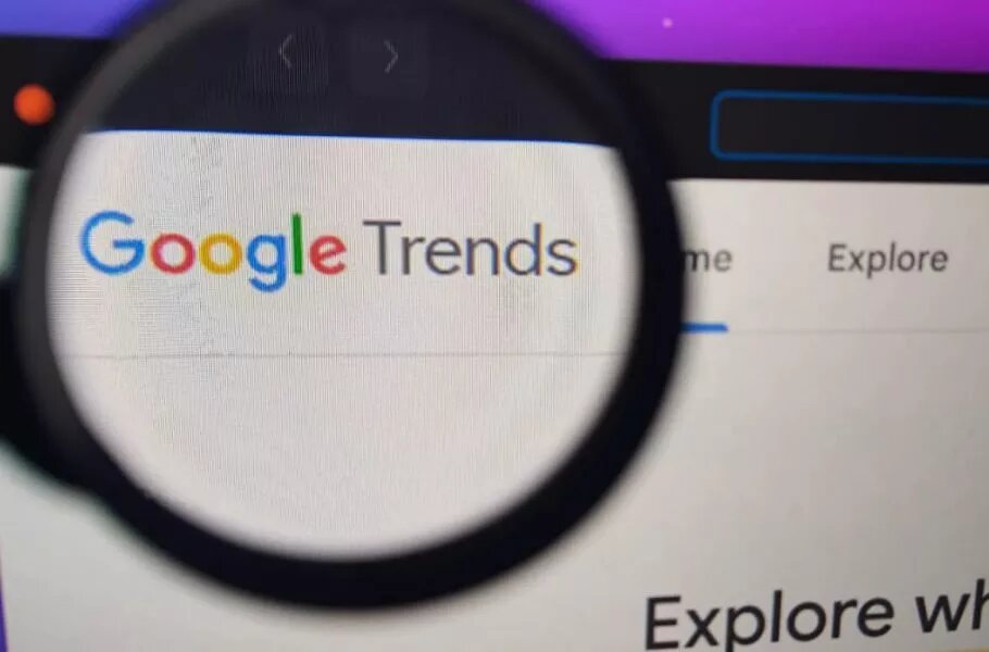 پرتکرارترین جستجویهای سال/ مردم در گوگل دنبال چه میگشتند؟