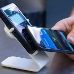 پرداخت موبایلی در اروپا؛ هلند پیشتاز با ۱۹٪ تراکنش