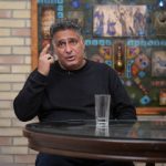 پرسپولیس برای وحید هاشمیان زود بود!