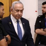 پروندههایی که سیاستمداران اسرائیلی را زمینگیر کردند/ از گلدا مایر تا نتانیاهو ؛ داستان چند بیآبرویی بزرگ