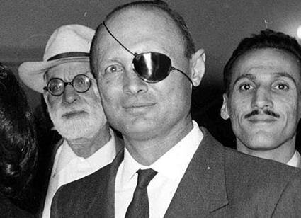 پرونده‌هایی که سیاستمداران اسرائیلی را زمین‌گیر کردند/ از گلدا مایر تا نتانیاهو؛ داستان چند بی‌آبرویی