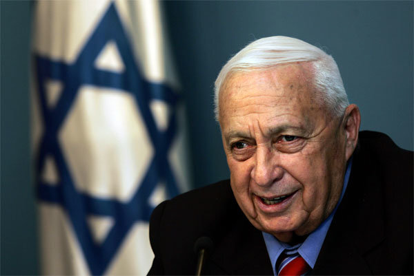 پرونده‌هایی که سیاستمداران اسرائیلی را زمین‌گیر کردند/ از گلدا مایر تا نتانیاهو؛ داستان چند بی‌آبرویی