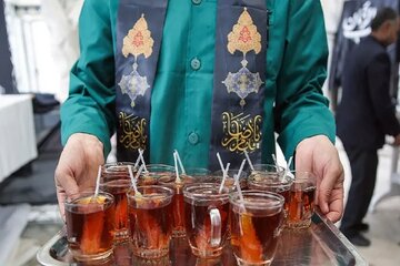 پروژه جدید: شهرداری تهران چایخانه می‌سازد، اما آیا شهر به آن نیاز دارد؟