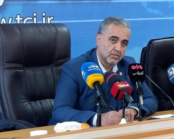 پروژه فیبر نوری کرمانشاه هزاران فرصت شغلی و اینترنت پرسرعت میآورد