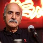 پرویز پرستویی به حواشی ویدئو وایرال شده واکنش نشان داد/ فحاشی و توهین خوشایند نیست