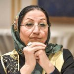 پری ملکی: موسیقی برایم تنها یک فعالیت هنری نبود