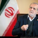 پزشکیان: اگر من مسئول نتوانم معیشت مردم را سامان بدهم، ماندن در این جایگاه معنایی ندارد/ منافع برخی افراد آنقدر گسترده است که …