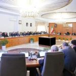 پزشکیان: سقف یادگیری دانش‌آموزان به امکانات و فناوری‌های قدیمی و ناکارآمد محدود نشود