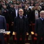 پزشکیان: چه اتفاقی افتاده مردمی که سال ۱۴۰۱ به رهبری بی احترامی کردند در ۱۴۰۴ گفتند جانمان فدای رهبر!/ اگر فردی نظری خلاف ما دارد به معنی ضدیت است؟