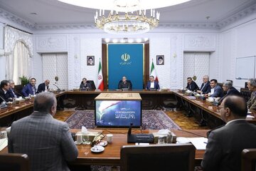 پزشکیان کدام آمار را فاجعه دانست؟/ موفقیت نظام درمانی در گرو تقدم بخشیدن پیشگیری بر درمان است