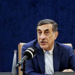 پزشکیان کدام پروژههای دولت را آنلاین رصد میکند؟