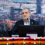 پزشکیان:ما وارث ناترازی هستیم نه عامل آن/ هر خودرو ماهانه نزدیک به هشت تا ۹ میلیون تومان سهمیه میگیرد اما…