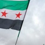 پس از آمریکا و انگلیس، کانادا هم سوریه را از فهرست تروریستی حذف کرد