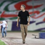 پشت پرده استعفای عجیب مدیرعامل مس؛ در ظاهر موافق جباری، در باطن مخالف!