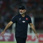 پشت پرده مطرح شدن نام سیدجلال پیرامون پرسپولیس چیست؟