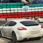 پشتپرده میلیاردی برخی خیران پوششی مدرسه ساز در شهریار و اسلامشهر