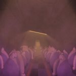 پشهای که زندگی مرغها را نجات میدهد/ بودجه مورد نیاز ۵۰۰ میلیون، پرداختی ۷۰ میلیون!