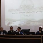 پلیس، ستون اصلی امنیت مردم‌پایه و سرمایه اجتماعی استان است