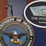 پنتاگون آکوس را تایید کرد؛ این پیمان همسو با دستور کار ترامپ در مورد آمریکا اول است