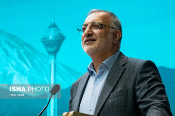 پنج پادگان در تهران فضای سبز میشوند/ پایتخت ارزان می شود؟