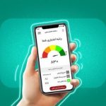 پنج کاری که رتبه اعتباری‌ شما را بهتر می‌کند