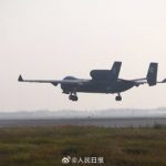 پهپاد «ابابیل» ستون قدیمی و کارآمد ناوگان پهپادی ایران