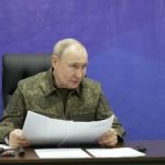 پوتین: مودی کسی نیست که تسلیم فشارهای آمریکا شود/ حل مساله اوکراین کار آسانی نیست