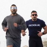 پوریا محمدی: رقابتهای کویت فراتر از انتظار سخت بود / تجربه و هماهنگی رمز قهرمانی شد