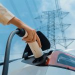 پوشش انرژی از خودرو به خانه: کاهش ۹۰ درصدی هزینه‌های شارژ خودروهای برقی